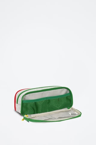 Trousse - Gris