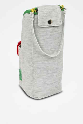 Trousse - Gris