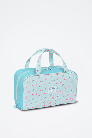 Trousse de toilette - Ciel