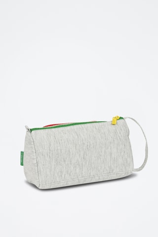 Trousse - Gris