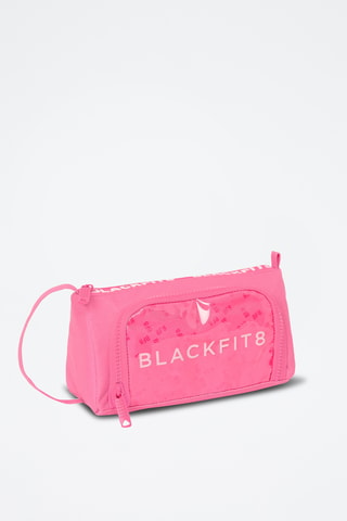 Trousse - Rose