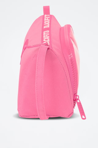 Trousse - Rose