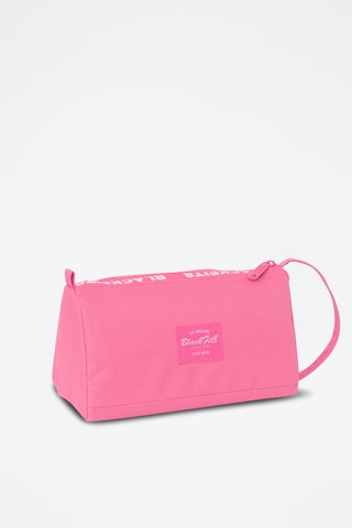 Trousse - Rose