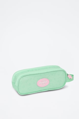 Trousse - Vert clair