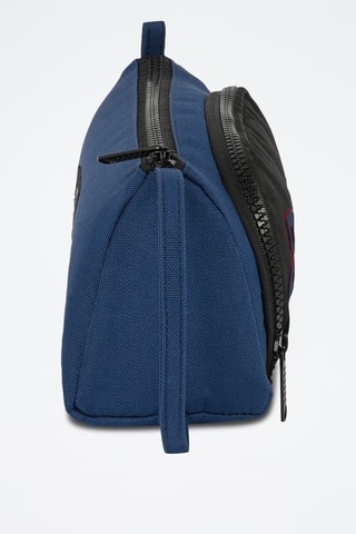 Trousse - Bleu marine