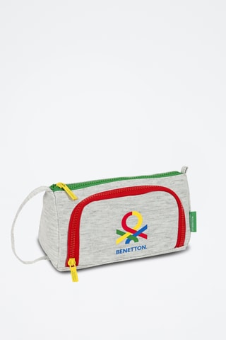 Trousse garnie - 32 pièces - 20 × 8,5 × 11 cm
