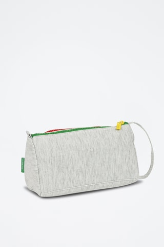 Trousse garnie - 32 pièces - 20 × 8,5 × 11 cm