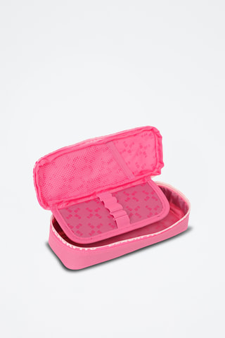 Trousse - Rose