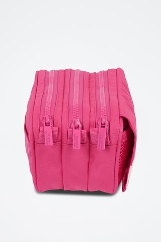 Trousse - Fuchsia
