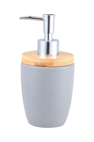 Set de salle de bain - 3 pièces