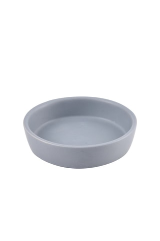 Set de salle de bain - 3 pièces