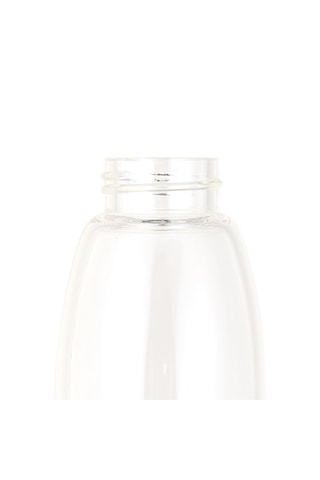 Gourde en verre borosilicate 500 ml