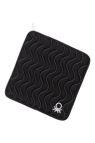 Set de cuisinier - 3 pièces