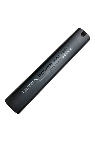 Batterie Lithium-Ion - 13 Ah