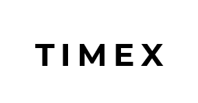 Logo Vente