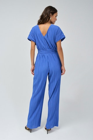 Combinaison regular - Bleu