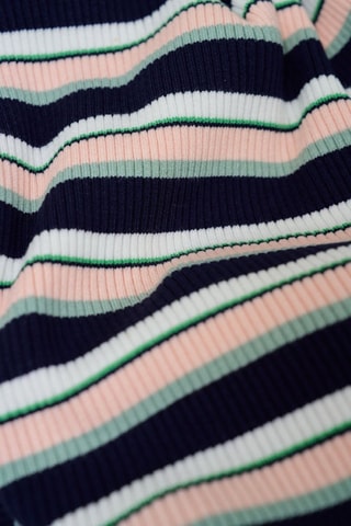 Pull - Bleu