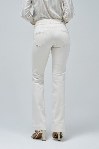 Chino - Beige