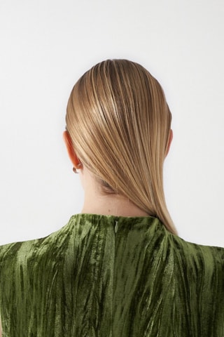 Top - Vert