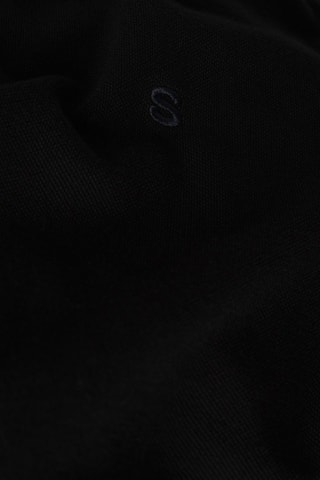 Polo - Noir