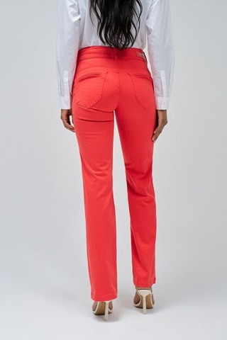 Chino - Rouge