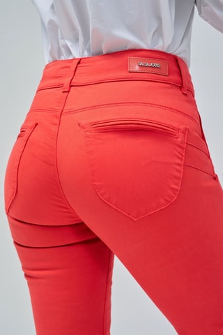 Chino - Rouge