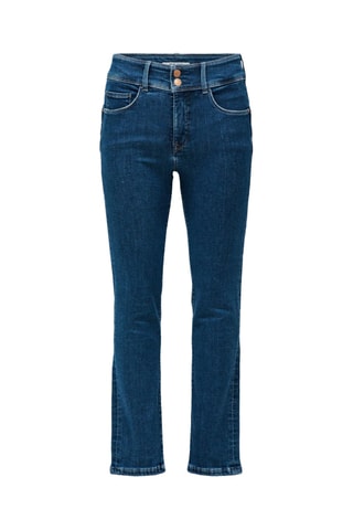 Jean - Bleu