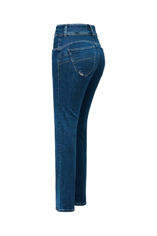 Jean - Bleu