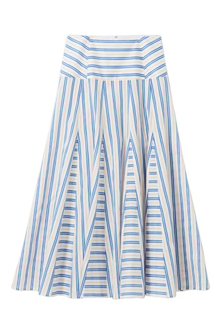 Midirok - Multicolor