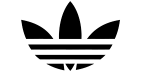 Logo Vente