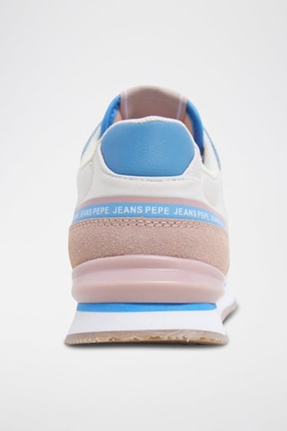 Baskets - Rose