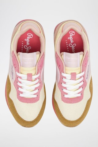 Baskets - Rose