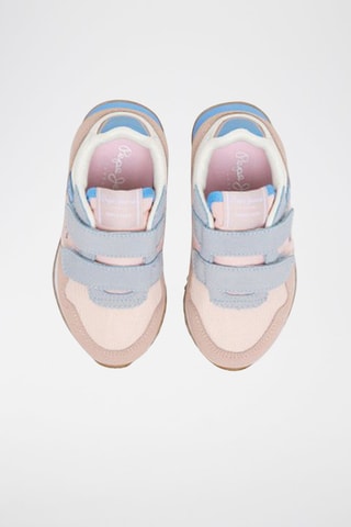 Baskets - Rose