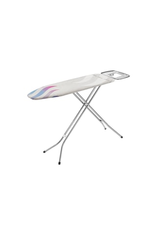 Tabla de planchar Reflect M - 120 x 38 cm
