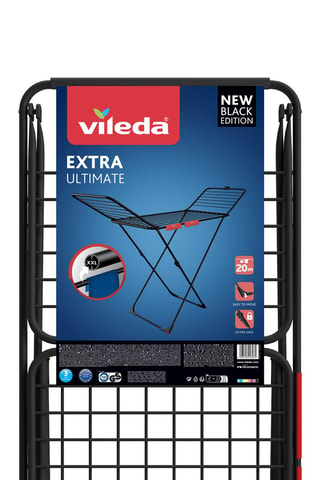 Tendedero Extra Ultimate - 20 m