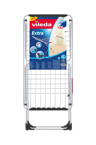 Tendedero Extra XXL - 20 m