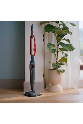 Mopa de vapor Steam 3.5 Plus Pro Compact Offline - 1550 W