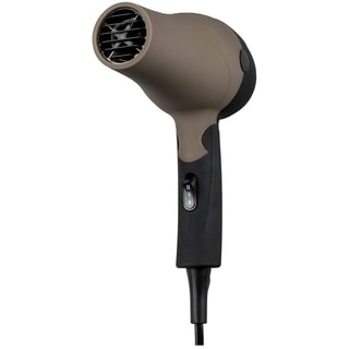 Compacte Inklapbare Föhn - Reisformaat - 1000 W