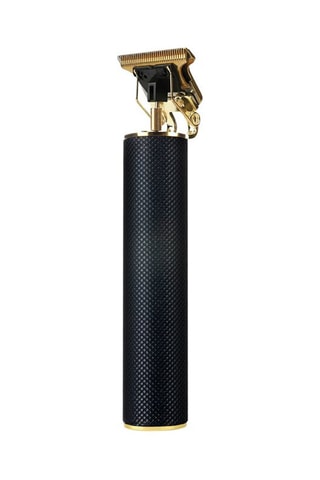 Tondeuse voor hoofdhaar ER-8004 - 4 snijlengtes