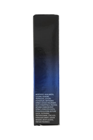 Regenererende Crème - Oogcontourcrème - 15 ml