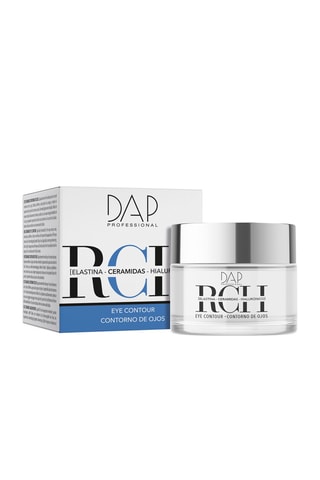 Oogcontourcrème RCH - 15 ml