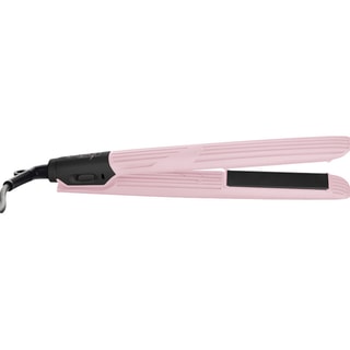 Stijltang - Fashion Fun - Roze - 28 W
