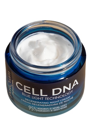 Regenererende Nachtcrème - Gezicht - 50 ml
