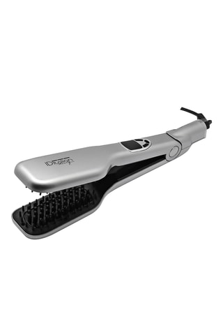 Stijlborstel - Liss Xtreme - 80 w