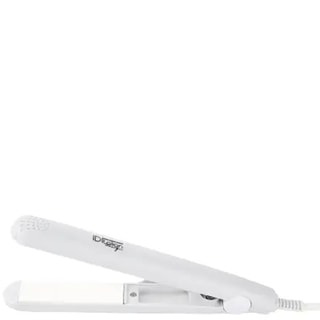 Stijltang - Mini Liss Passion - Wit