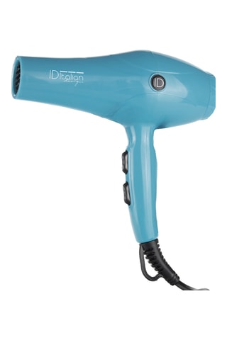 Föhn - Marine Plus - Blauw - 2200 W
