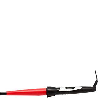 Krultang - Easy Curl - 25 W