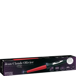 Krultang - Easy Curl - 25 W