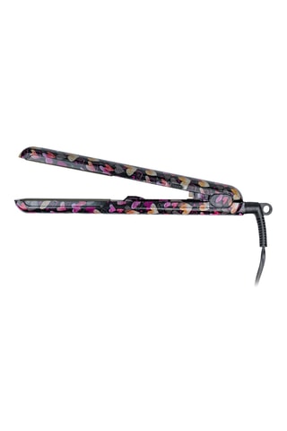 Stijltang Lovely Style - 210°C - Keramische Platen