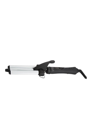 Haarkruller en Thermische bescherming 150 ml